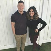 Arielle Patton's photo
