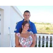 Katie Cobley's photo