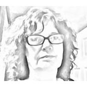 Carol-Lee Kehoes billede