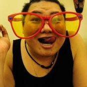 Yash Lawrenceさんの写真