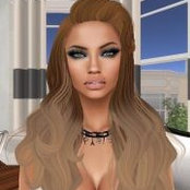 Paris LeShea Cerise's photo