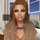 Paris LeShea Cerise