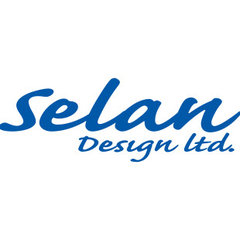 Selan Design Ltd.