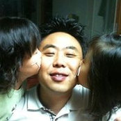 Dongsoo Lees billede