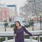 Nena Goldfadim's photo