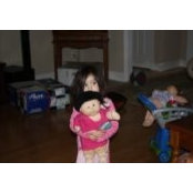 irma Rodriguez's photo