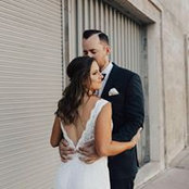 Bryce Lugo's photo