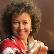 Zhenya Tochenaya's photo