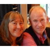 Vickie Albaugh's photo