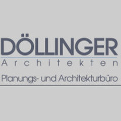 Döllinger Architekten