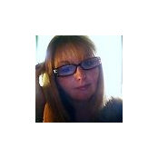 Dawn DeBerry's photo
