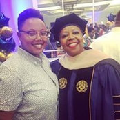 Camille Moore's photo