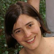 Eloise Russell's photo