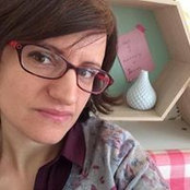 Elena Merico's photo