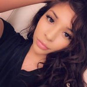 Vanessa Herrera's photo