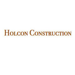 Holcon Construction