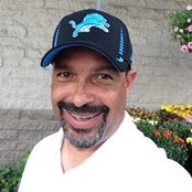 Roger Flournoy's photo