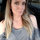 Nicole Boarman