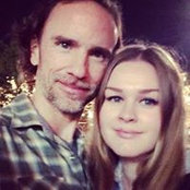 Foto de Dan Blanchett
