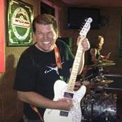 Aaron Dilley's photo