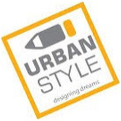 Urbanstyle