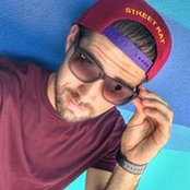 Matt Weingard's photo