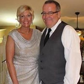 Dave Iverson's photo