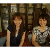 Umezu Azusa's photo