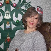 Foto von Ольга Че