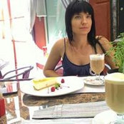 Ирина Лучинскаяs foto
