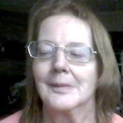Beth Bradham's photo