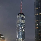 Beth Lauro's photo