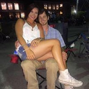 Nate Murphy's photo