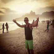 Richie Janeiro's photo
