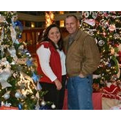 John Lollis's photo