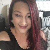 Starr Childress's photo