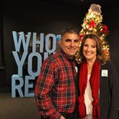 Dan Colasanti's photo