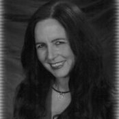 Debbie Vickers's photo