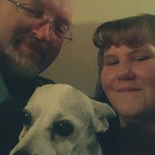 Angela Blake's photo
