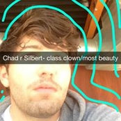 Foto de Chad Silbert
