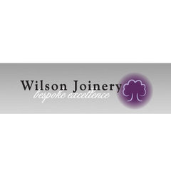 Wilson Joinery, Scarborough