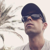 Marco Monteiros foto