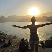 Roselin Moreno's photo