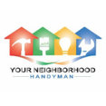Your Neighborhood Handyman LLC's profile photo
