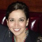 Norma Casas's photo