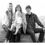 Pamela McMillion's photo