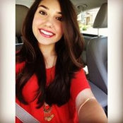 Katherine Williams's photo