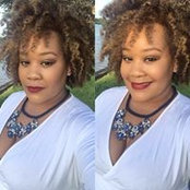 Franchesca Thomas-Winston's photo