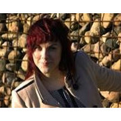 Liene Lācgalves foto