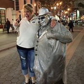 Lisa Wente Jergenson's photo